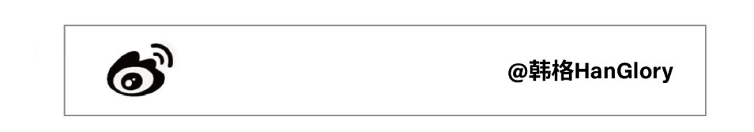 1739252197194890.png 1739252197194890.png